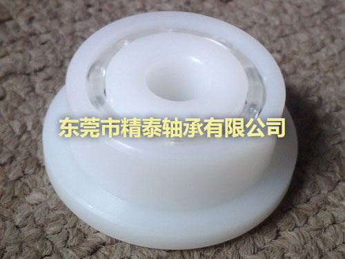 東莞非標(biāo)塑料異形件